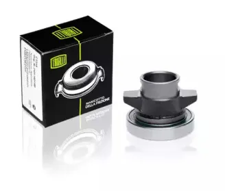 CT 316 TRIALLI Выжимной подшипник